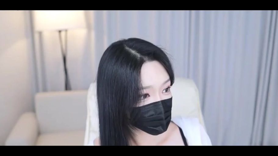 jinricpjinricp韩国女团游戏官网适合粉丝？(专属福利揭秘体验指南)