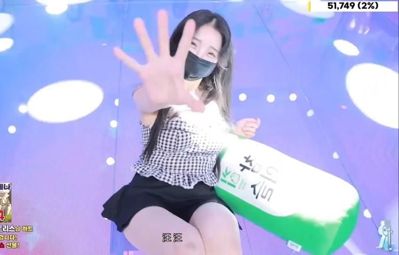 jinricpjinricp韩国女团游戏攻略如何提升？高手实战秘笈带飞成绩