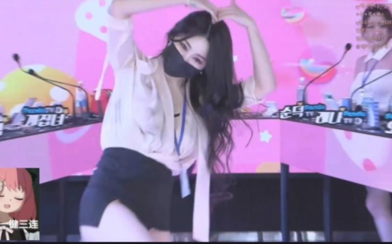 jinricpjinricp韩国女团资源怎么下？3种技巧快速获取教程！