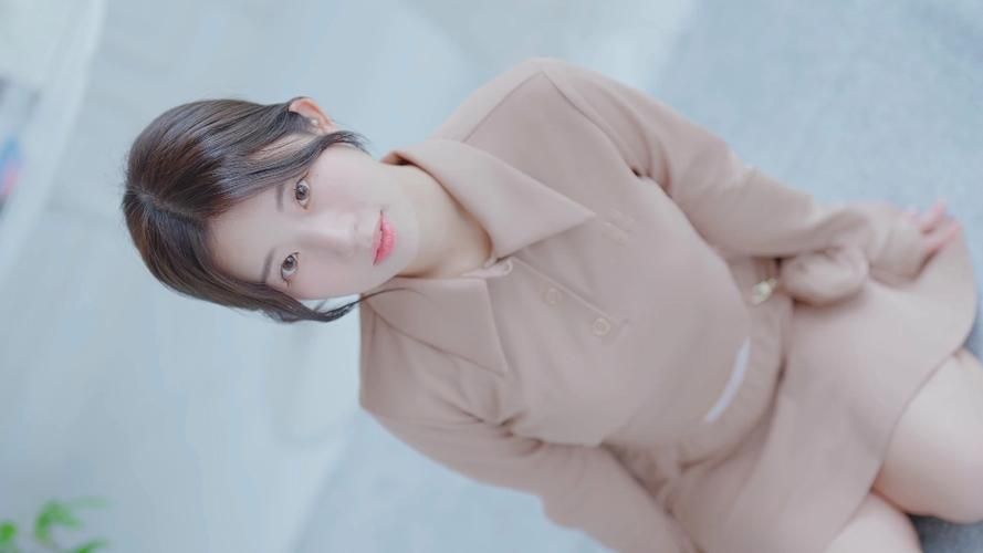 jinricp韩国女团3月份游戏介绍谁表演？成员名单大揭秘详细介绍！