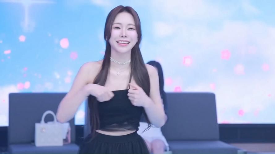 Jinricp韩国女团下载有哪些渠道？推荐几个靠谱平台！