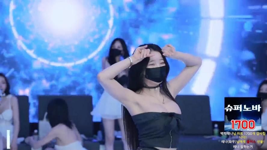 jinricp韩国女团如何玩转杨过游戏？三月活动细节全解析