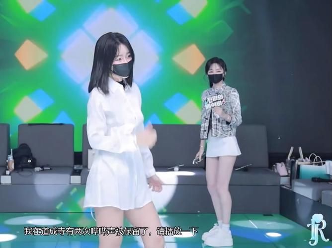 Jinricp韩国女团安卓如何优化？流畅运行技巧大公开