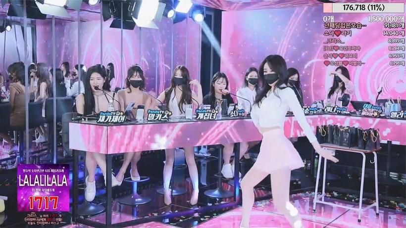 Jinricp韩国女团官方正式版怎么下？最新安全下载通道推荐！