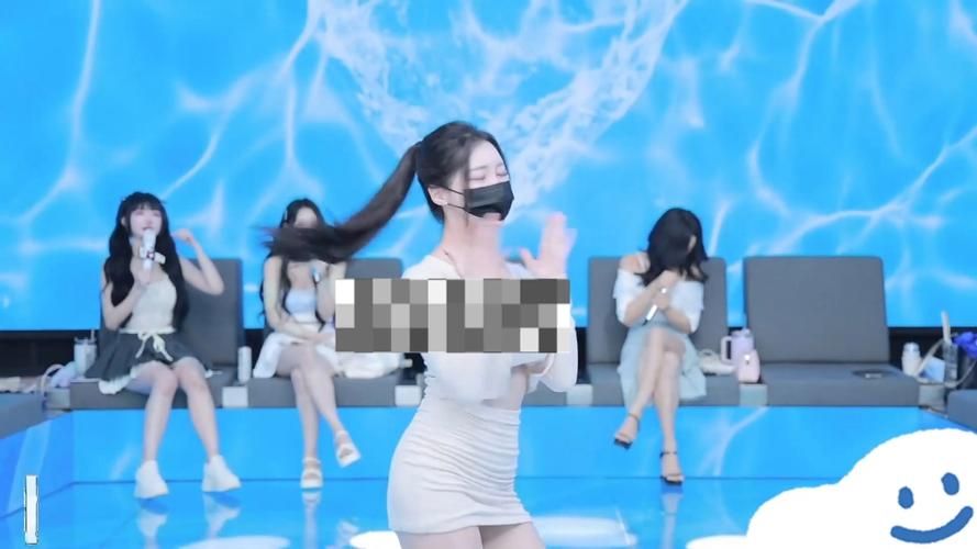 jinricp韩国女团官方版本多少？权威信息实时追踪！