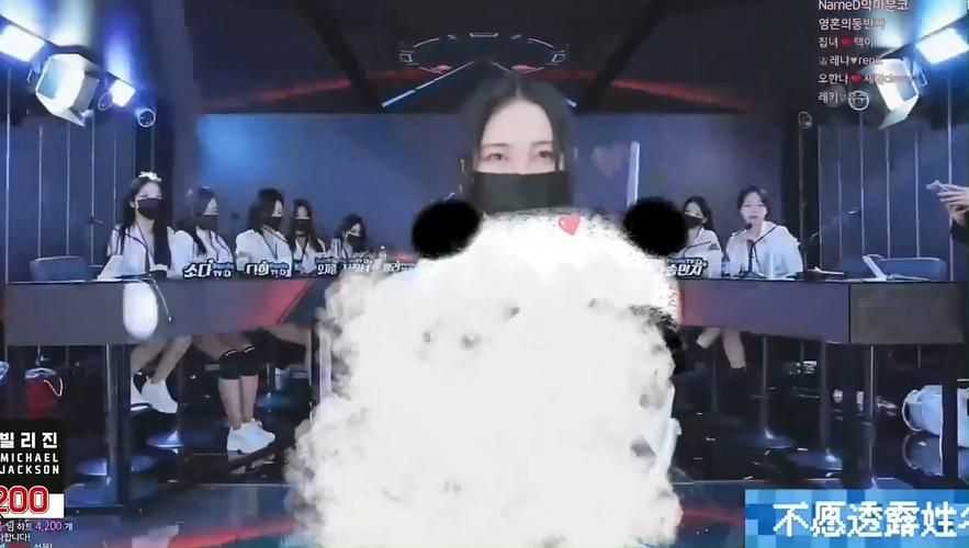Jinricp韩国女团官网到底好不好用？官网五大优势详解