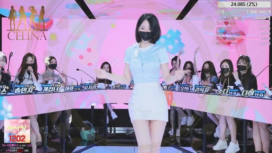 Jinricp韩国女团新地址在哪下？手把手教你获取