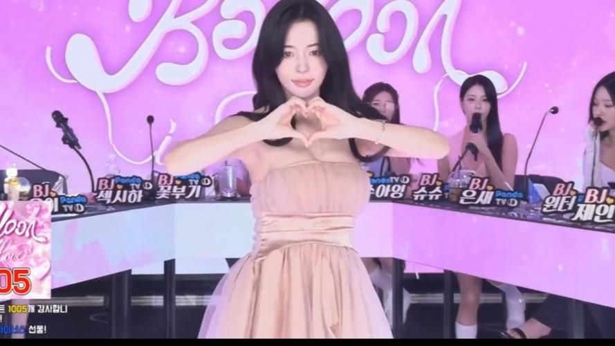 Jinricp韩国女团游戏怎么玩？新手必看这份详细入门攻略