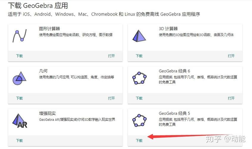 KAIVI300G合集去哪里找？官方网站资源免费下载指南