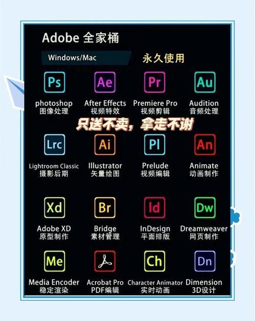KAIVI300G合集怎么安装最新版？官方教程轻松搞定不求人！