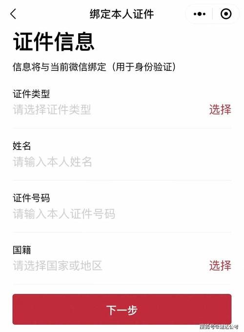 KAIVI300G合集更新地址有哪些？这五个平台有效速查！