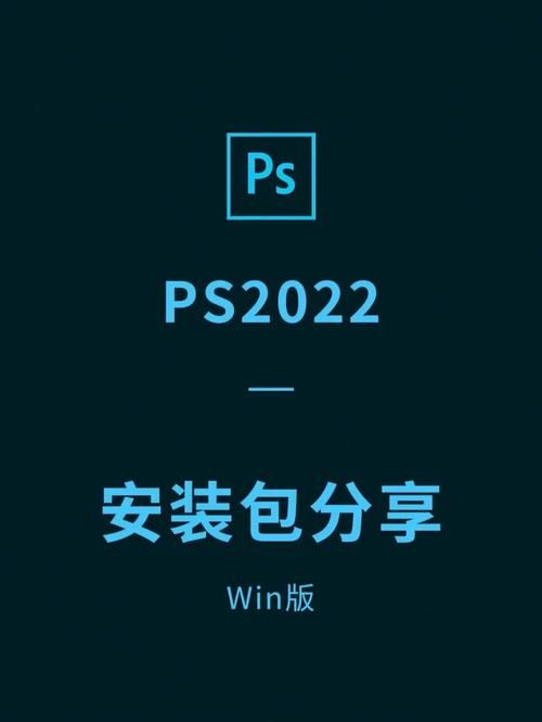 KAIVI300G合集最新版本怎么下？资源更新与安装教程汇总