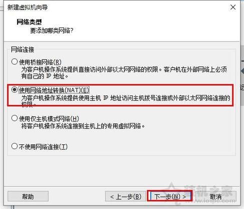 KAIVI300G合集最新版本怎么下？资源更新与安装教程汇总