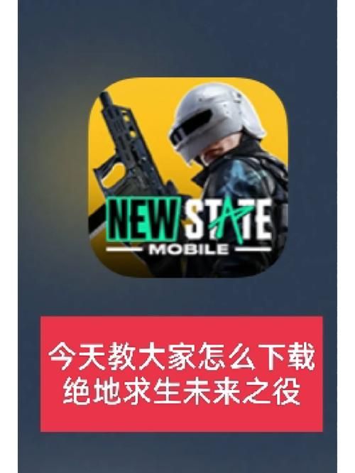 KAIVI300G合集最新版本是多少？教你如何快速获取下载
