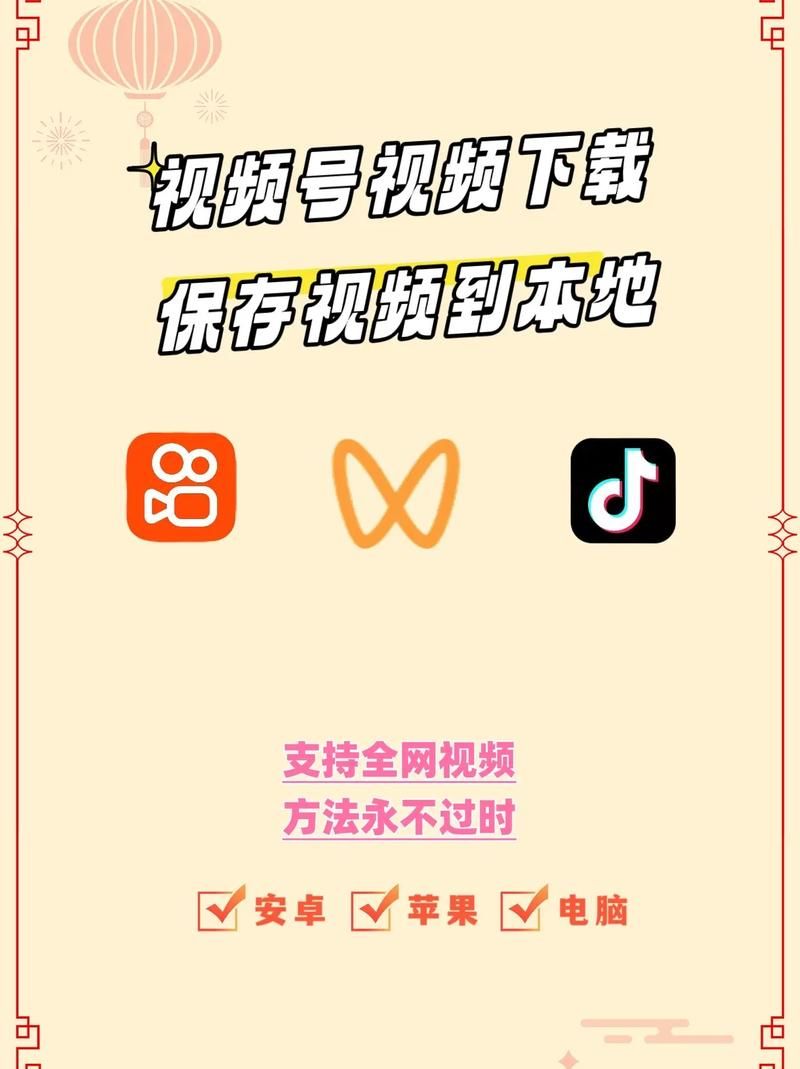 KAIVI300G合集最新版本是多少？教你如何快速获取下载