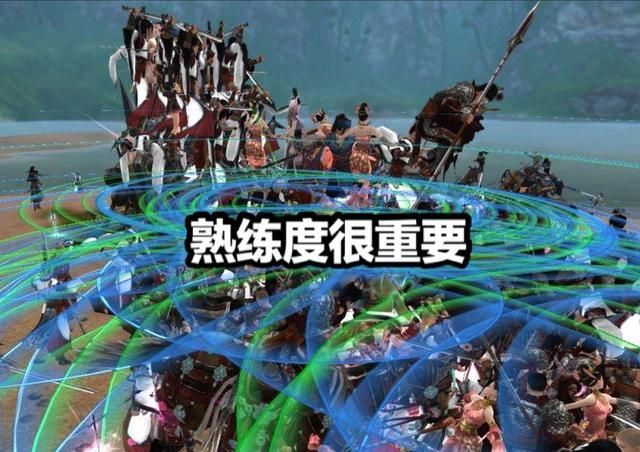 KAIVI300G合集杨过游戏攻略大全？老玩家实战心得分享
