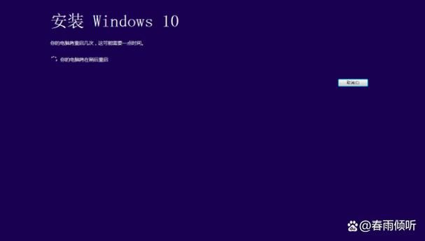 KAIVI300G合集汉化版下载怎么操作(新手一步步安装指南)