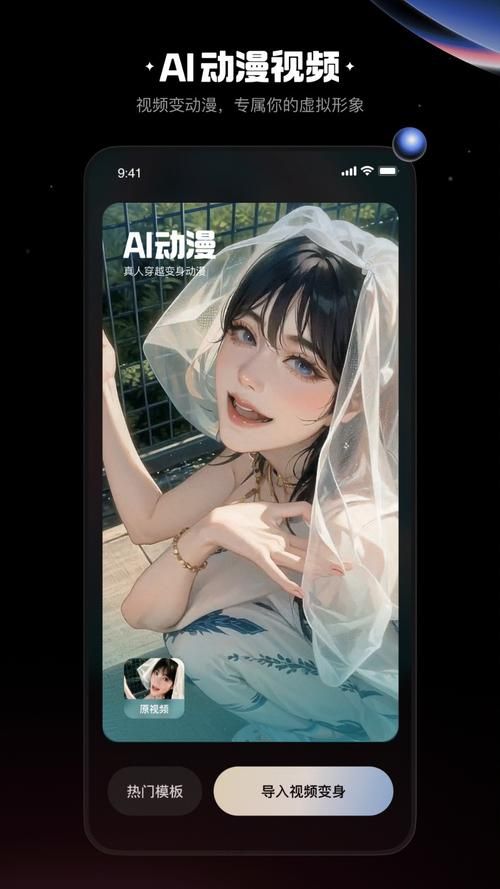 KAIVI300G合集汉化版下载怎么操作(新手一步步安装指南)