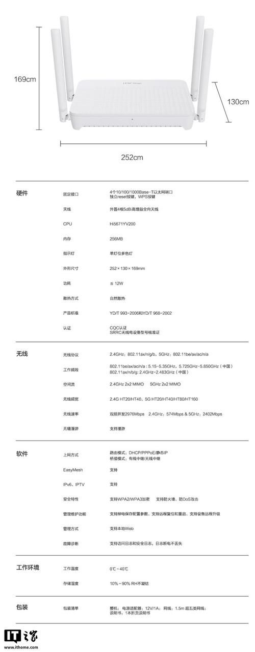 KAIVI300G合集游戏官网怎么样？新玩家必看详情解析