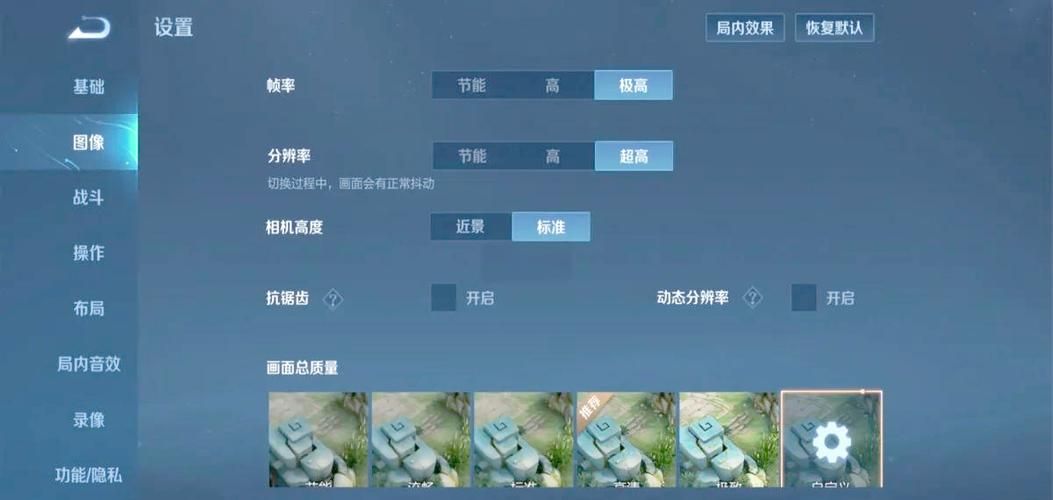 KAIVI300G合集游戏官网怎么样？新玩家必看详情解析