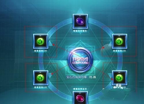 KAIVI300G合集游戏攻略怎么玩？新手必看速成技巧！