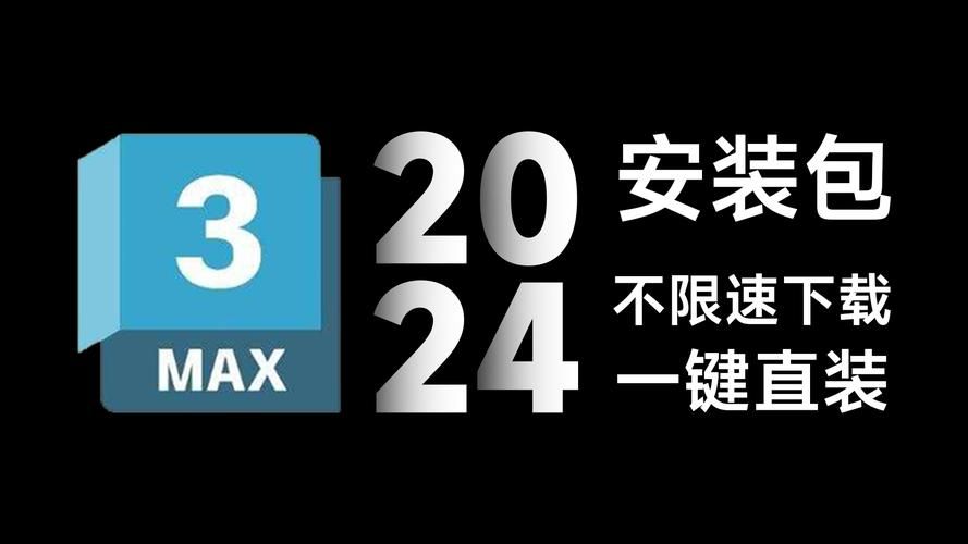 KAIVI300G安卓版下载安装总出错？三招解决烦恼