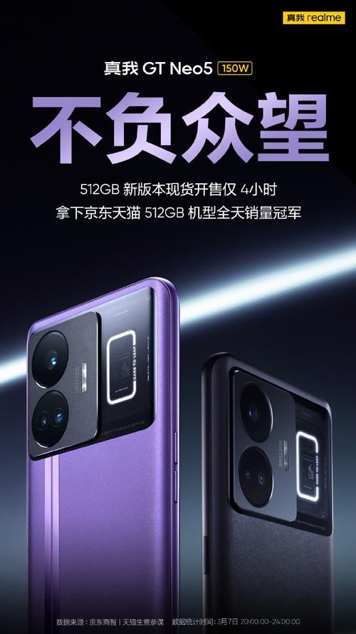 KAIVI300G汉化版如何升级？最新版本安装教程+5个注意点