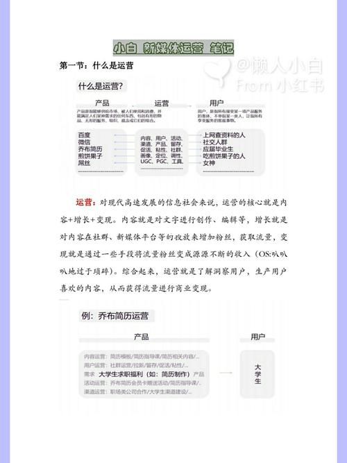 KAI合集安卓下载全攻略：小白也能快速安装包