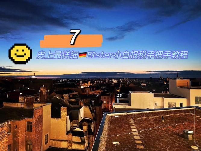 KAI合集安卓下载全攻略：小白也能快速安装包