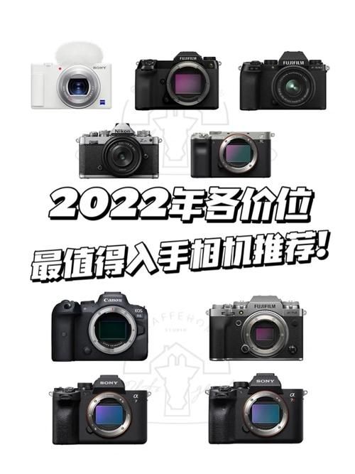 KAI合集安卓新手入门指南！分步骤教你玩转资源
