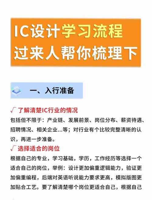 KAI合集安卓新手入门指南！分步骤教你玩转资源