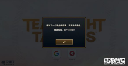 KAI合集安卓汉化有哪些版本？对比优缺点帮你挑！