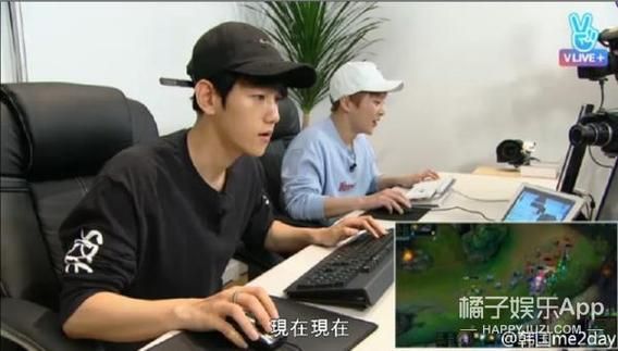 KAI合集官方网站好用么？用户真实体验揭秘！