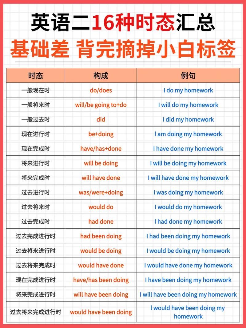 KAI合集最新版本优势大？看完秒懂好在哪