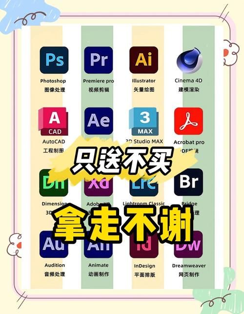 KAI合集最新版本安装教程？新手简单步骤图解！