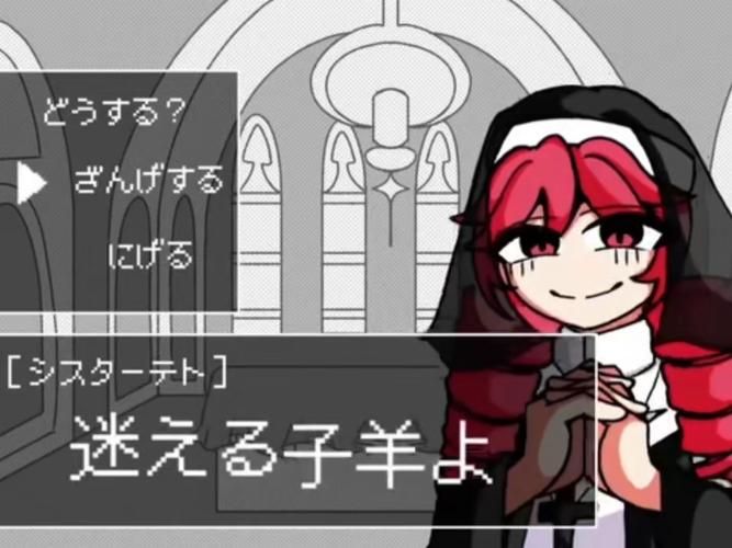 KAI合集汉化版最新更新内容有哪些？亮点全解析一目了然！