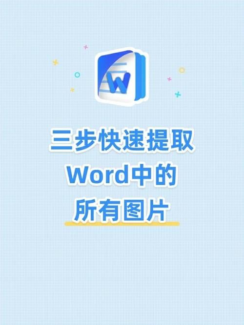 KAI合集游戏下载怎么做？这5步新手也能快速搞定
