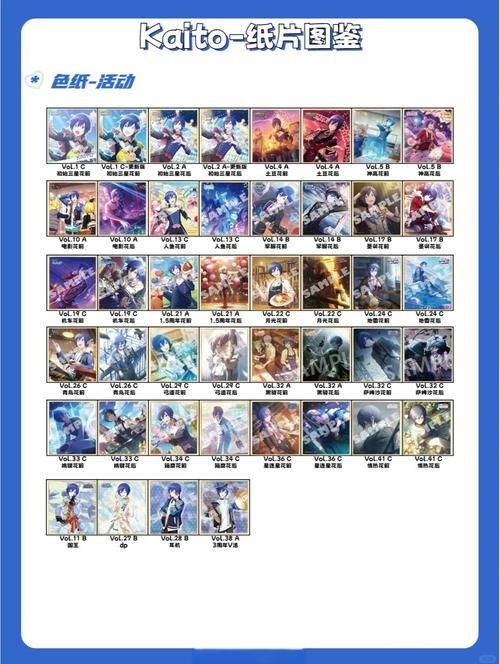 KAI合集版本大全如何使用？新手入门操作指南完全版！