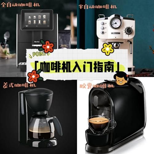 KAI合集版本大全如何使用？新手入门操作指南完全版！