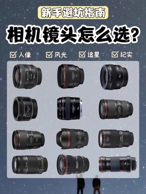 KAI合集版本大全如何使用？新手入门操作指南完全版！