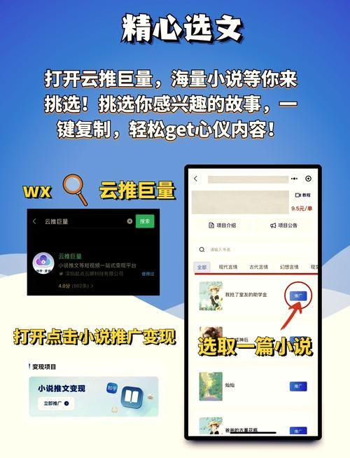 lu小说合集如何快速下载？一键获取完整包！
