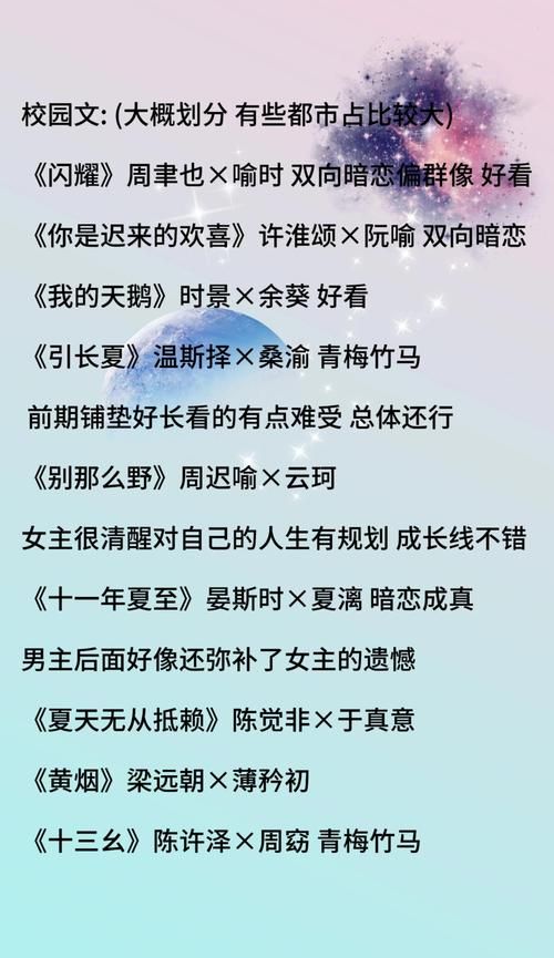 lu小说合集更新地址怎么查？新手必看查询攻略！