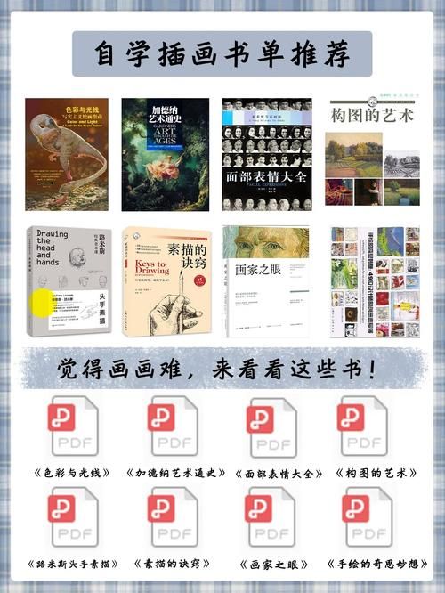 lu小说合集更新地址怎么查？新手必看查询攻略！