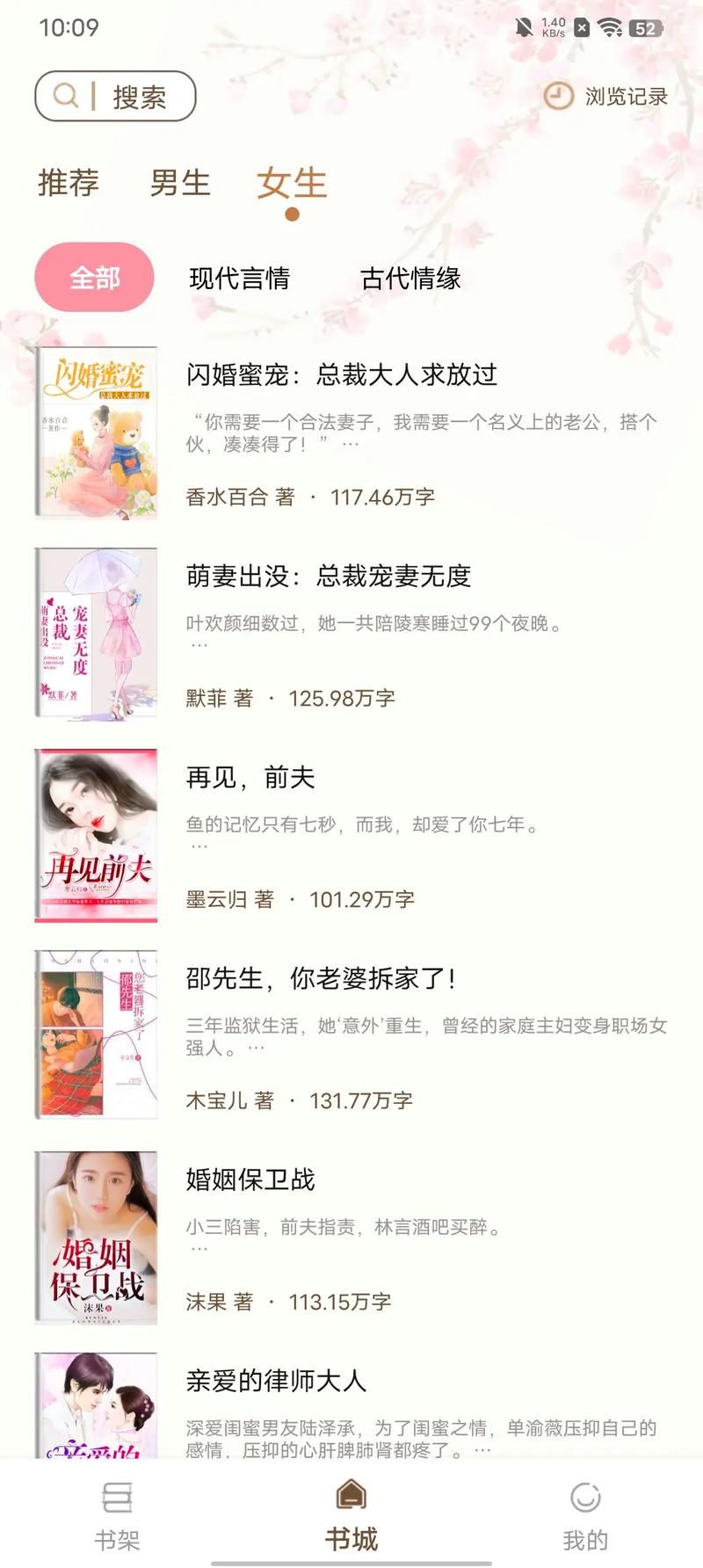 lu小说合集最新版本阅读体验好吗？提升技巧大分享！