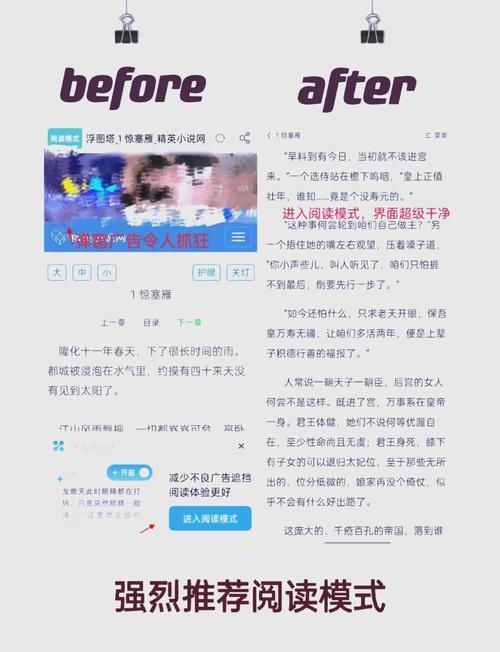 lu小说合集汉化版下载哪里找？这几个网站安全又快速！