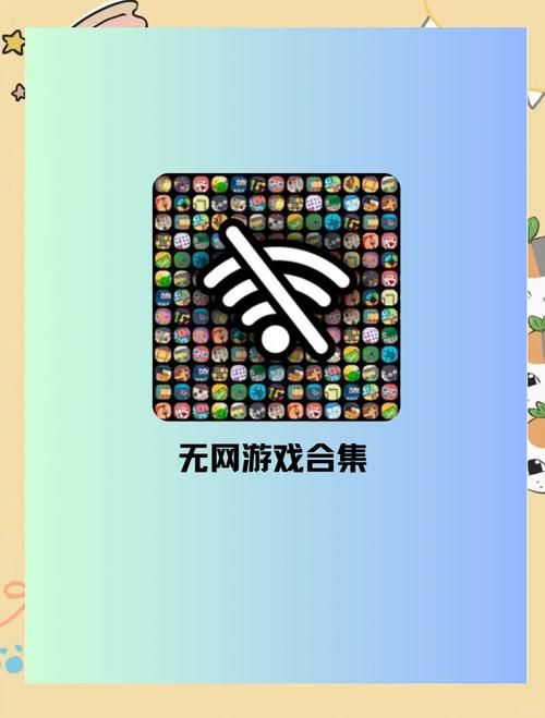 lu小说合集游戏介绍免费获取(简单方法不用花钱就能玩)