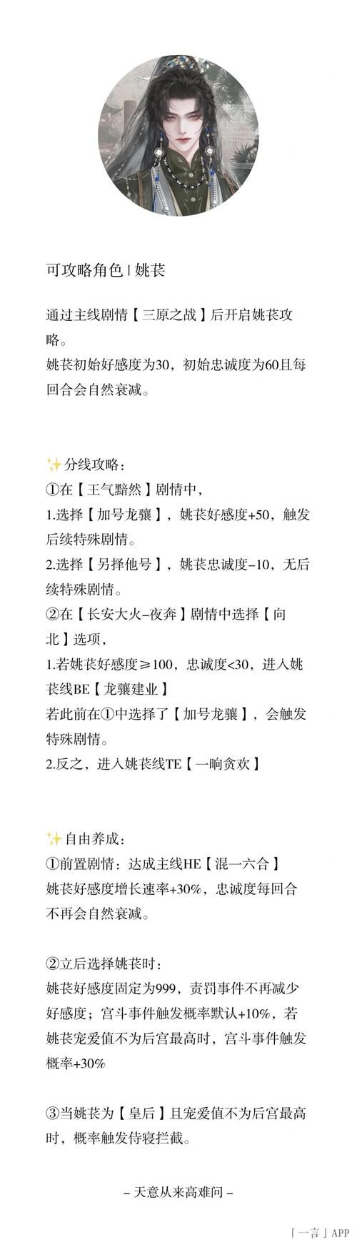 lu小说合集游戏攻略怎么做效果好？(老司机攻略经验谈)