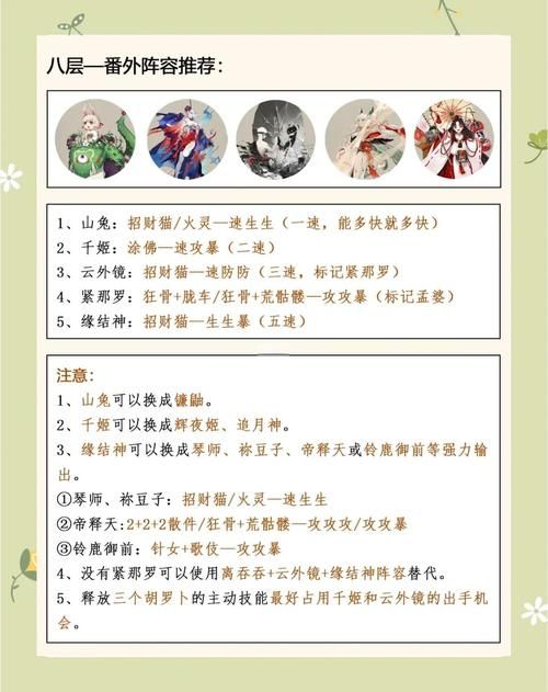 lu小说合集游戏攻略怎么做效果好？(老司机攻略经验谈)