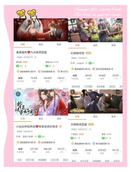 lu小说合集游戏攻略怎么做效果好？(老司机攻略经验谈)