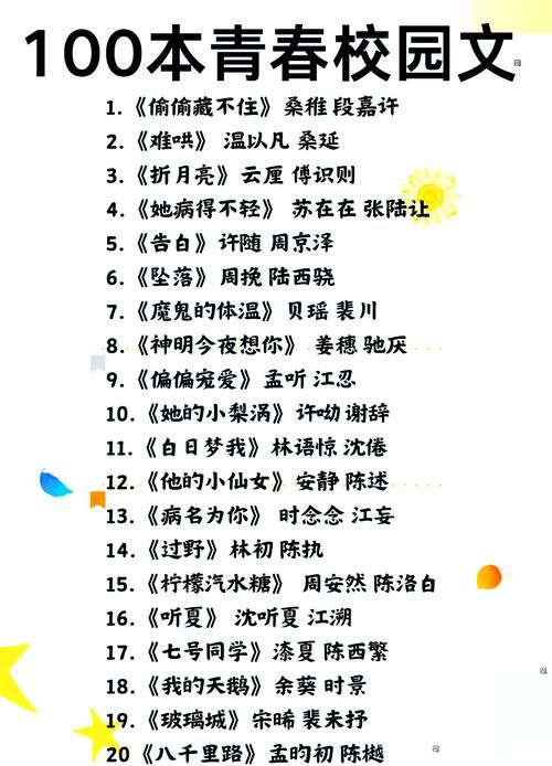 lu小说合集版本大全
